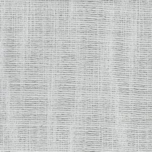 Nova Silver 93 by Norbar Designer Fabric SHEER IMAGE 100% POLYESTER EUROPE 54 - Swanky Fabrics -