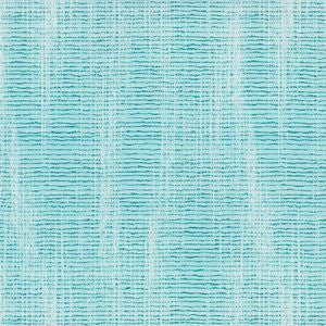 Nova Turq 50 by Norbar Designer Fabric