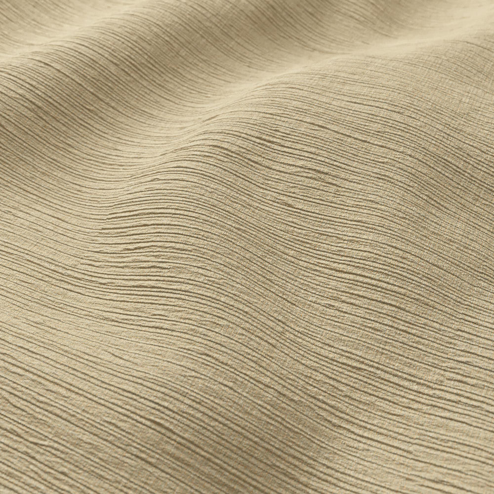 Nova 34J9171 by JF Designer Fabric NOVA 53% Recycled Polyester, 47% Polyester Taiwan H: , V: 57 - Swanky Fabrics -