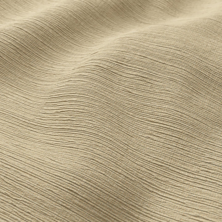 Nova 34J9171 by JF Designer Fabric NOVA 53% Recycled Polyester, 47% Polyester Taiwan H: , V: 57 - Swanky Fabrics -
