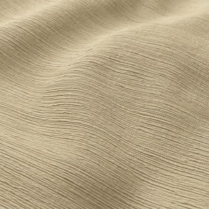 Nova 34J9171 By JF Designer Fabric