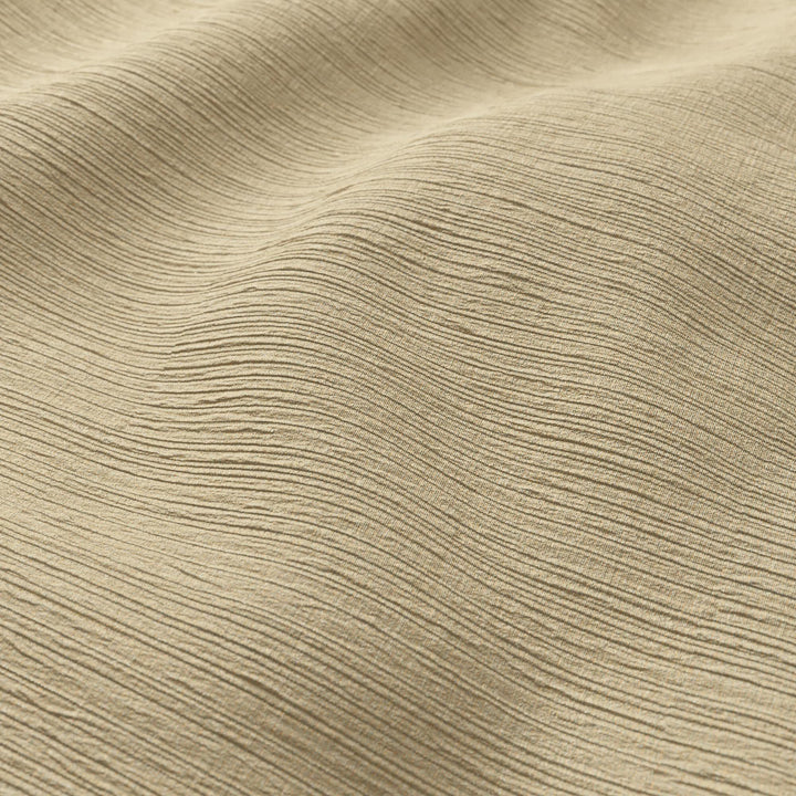 NOVA 34J9171 by JF Designer Fabric NOVA 53% Recycled Polyester, 47% Polyester Taiwan  Horizontal:  and Vertical:  57  - Swanky Fabrics -