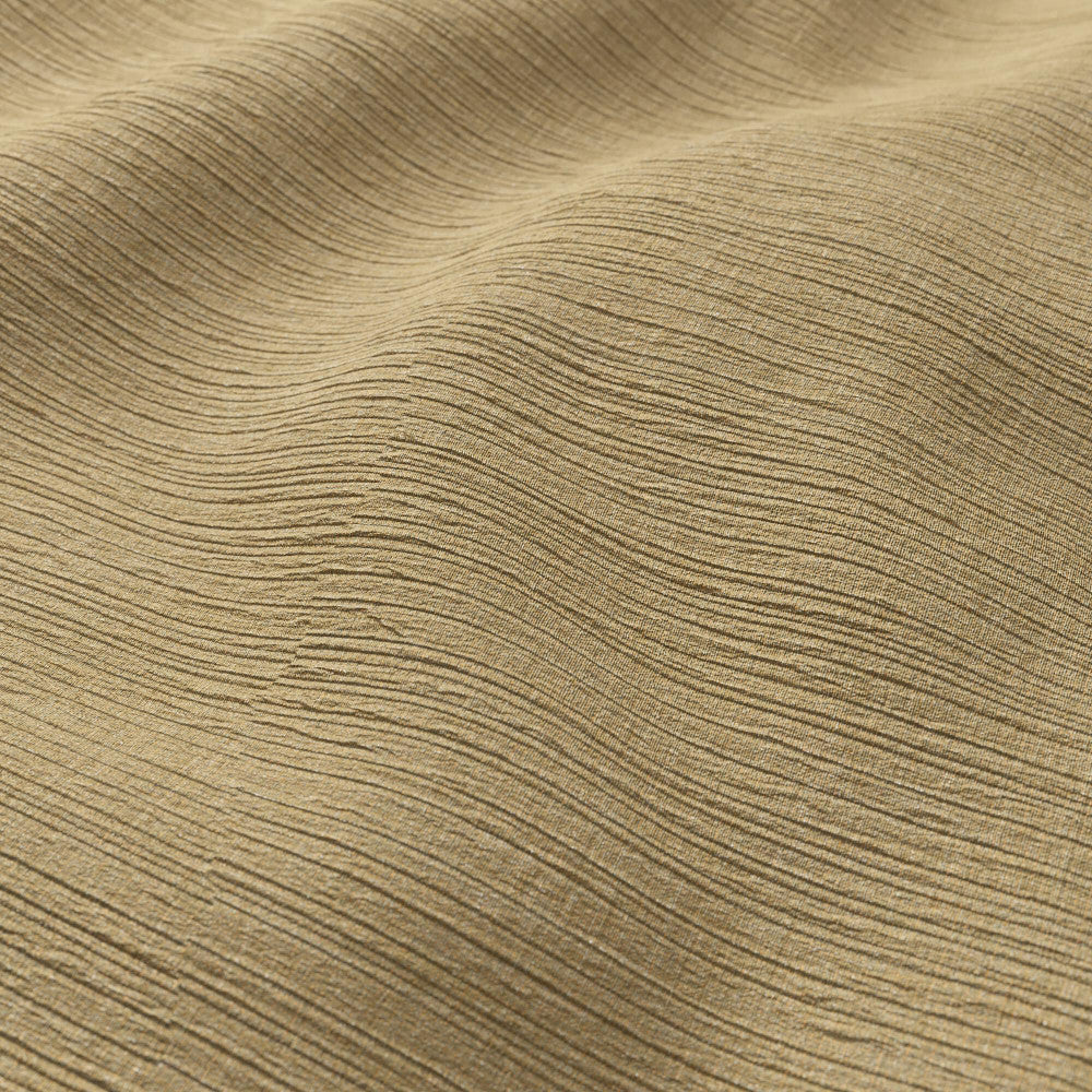 NOVA 35J9171 by JF Designer Fabric NOVA 53% Recycled Polyester, 47% Polyester Taiwan  Horizontal:  and Vertical:  57  - Swanky Fabrics -