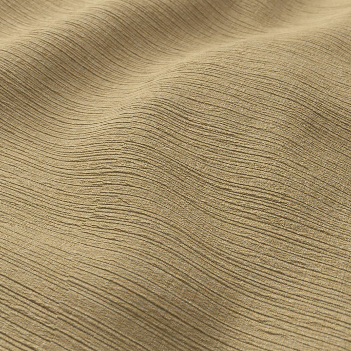 NOVA 35J9171 by JF Designer Fabric NOVA 53% Recycled Polyester, 47% Polyester Taiwan  Horizontal:  and Vertical:  57  - Swanky Fabrics -