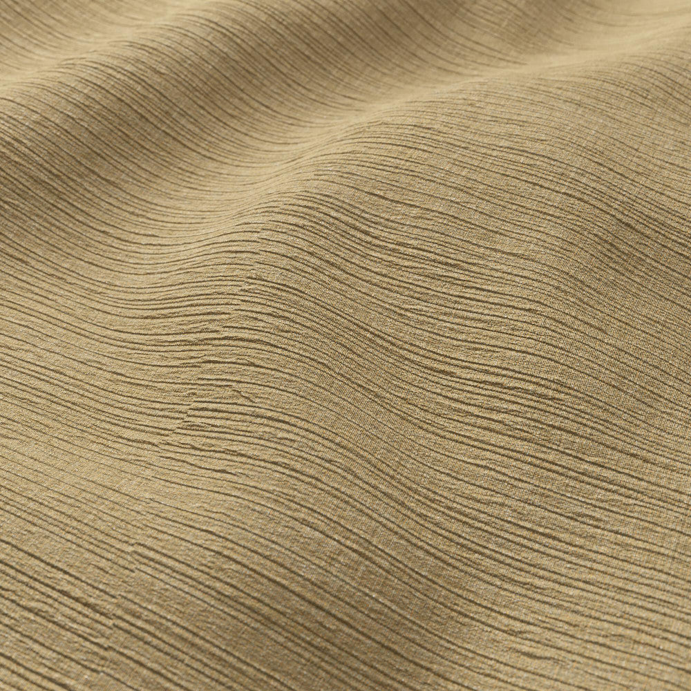 Nova 35J9171 by JF Designer Fabric NOVA 53% Recycled Polyester, 47% Polyester Taiwan H: , V: 57 - Swanky Fabrics -