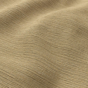 Nova 35J9171 By JF Designer Fabric