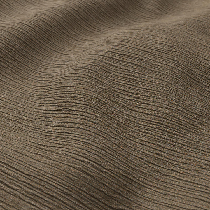 Nova 37J9171 by JF Designer Fabric NOVA 53% Recycled Polyester, 47% Polyester Taiwan H: , V: 57 - Swanky Fabrics -