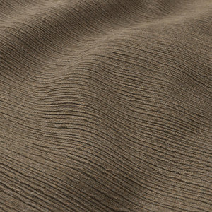 Nova 37J9171 By JF Designer Fabric