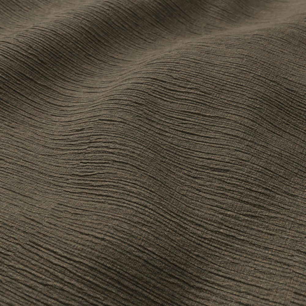 NOVA 39J9171 by JF Designer Fabric NOVA 53% Recycled Polyester, 47% Polyester Taiwan  Horizontal:  and Vertical:  57  - Swanky Fabrics -