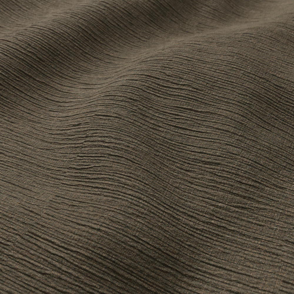 Nova 39J9171 by JF Designer Fabric NOVA 53% Recycled Polyester, 47% Polyester Taiwan H: , V: 57 - Swanky Fabrics -