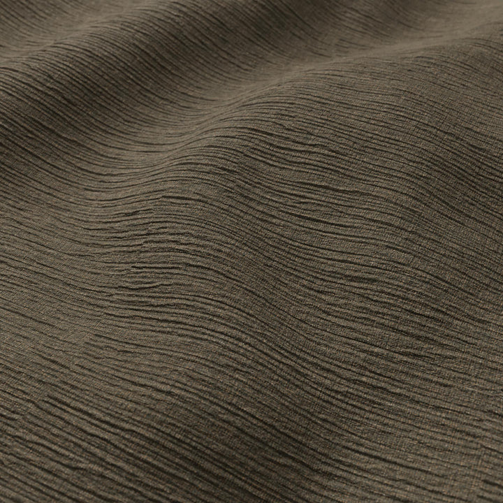 Nova 39J9171 by JF Designer Fabric NOVA 53% Recycled Polyester, 47% Polyester Taiwan H: , V: 57 - Swanky Fabrics -