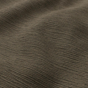Nova 39J9171 By JF Designer Fabric