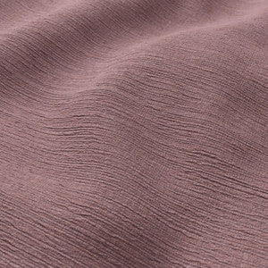 Nova 44J9171 By JF Designer Fabric