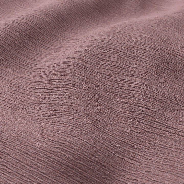 NOVA 44J9171 by JF Designer Fabric NOVA 53% Recycled Polyester, 47% Polyester Taiwan  Horizontal:  and Vertical:  57  - Swanky Fabrics -
