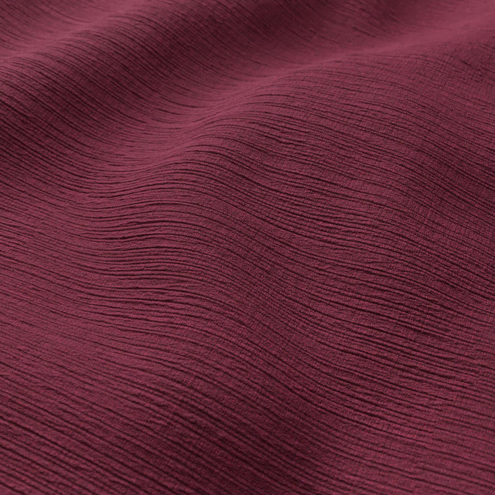 NOVA 46J9171 by JF Designer Fabric NOVA 53% Recycled Polyester, 47% Polyester Taiwan  Horizontal:  and Vertical:  57  - Swanky Fabrics -