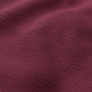 Nova 46J9171 By JF Designer Fabric