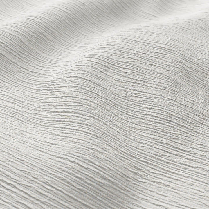 Nova 60J9171 by JF Designer Fabric NOVA 53% Recycled Polyester, 47% Polyester Taiwan H: , V: 57 - Swanky Fabrics -