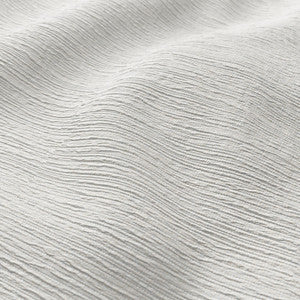 Nova 60J9171 By JF Designer Fabric
