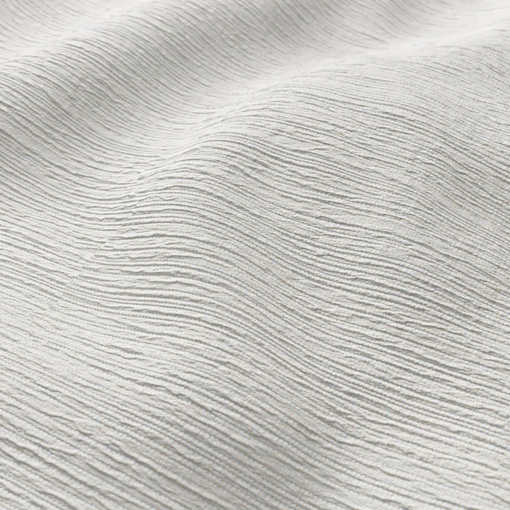 NOVA 60J9171 by JF Designer Fabric NOVA 53% Recycled Polyester, 47% Polyester Taiwan  Horizontal:  and Vertical:  57  - Swanky Fabrics -