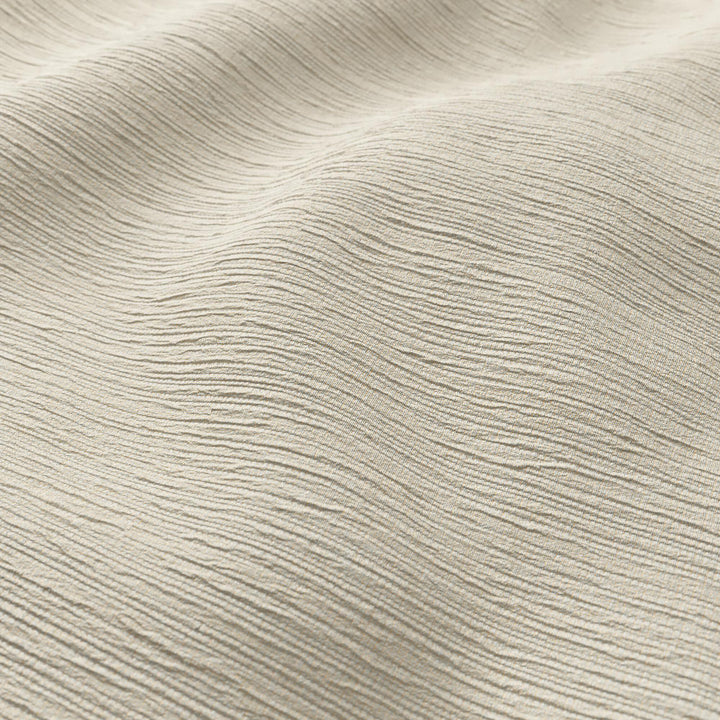 Nova 61J9171 by JF Designer Fabric NOVA 53% Recycled Polyester, 47% Polyester Taiwan H: , V: 57 - Swanky Fabrics -