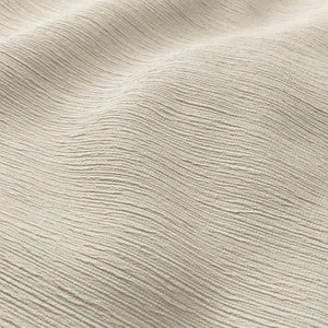Nova 61J9171 By JF Designer Fabric