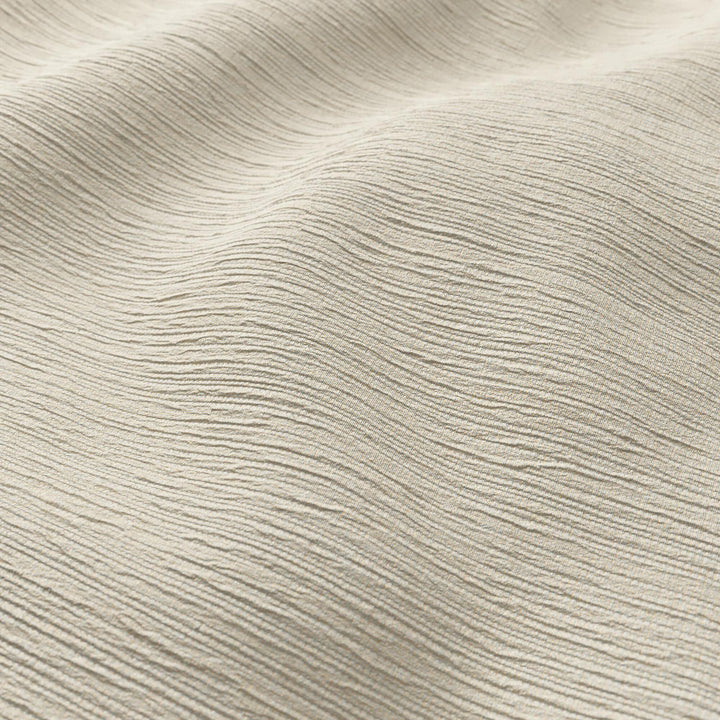 NOVA 61J9171 by JF Designer Fabric NOVA 53% Recycled Polyester, 47% Polyester Taiwan  Horizontal:  and Vertical:  57  - Swanky Fabrics -