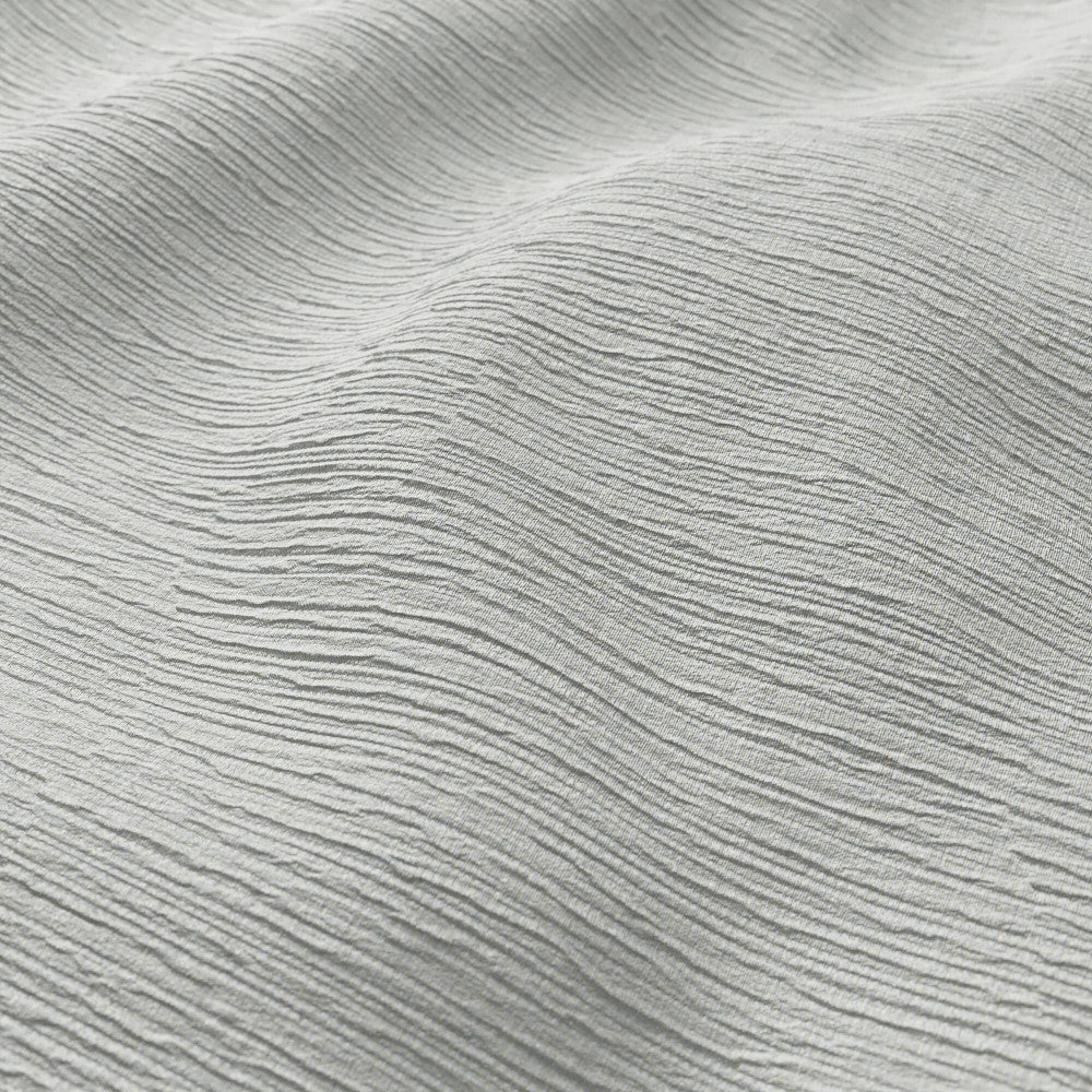 NOVA 62J9171 by JF Designer Fabric NOVA 53% Recycled Polyester, 47% Polyester Taiwan  Horizontal:  and Vertical:  57  - Swanky Fabrics -