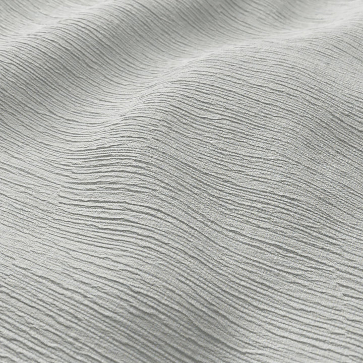NOVA 62J9171 by JF Designer Fabric NOVA 53% Recycled Polyester, 47% Polyester Taiwan  Horizontal:  and Vertical:  57  - Swanky Fabrics -