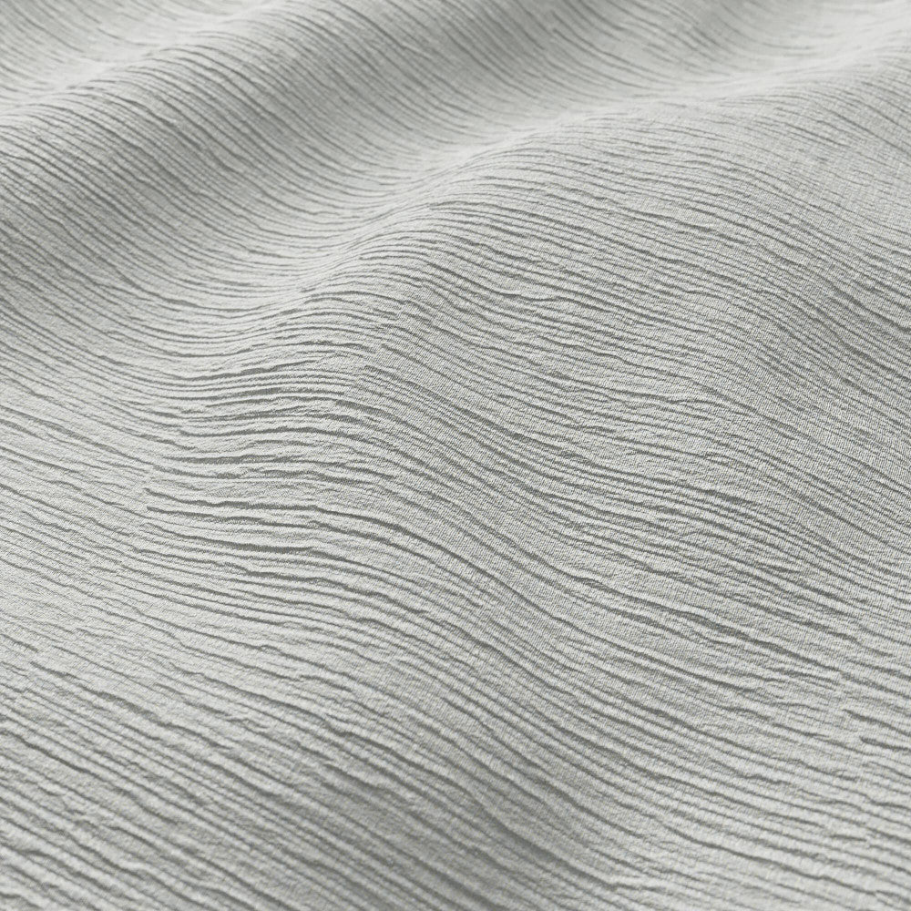 Nova 62J9171 by JF Designer Fabric NOVA 53% Recycled Polyester, 47% Polyester Taiwan H: , V: 57 - Swanky Fabrics -