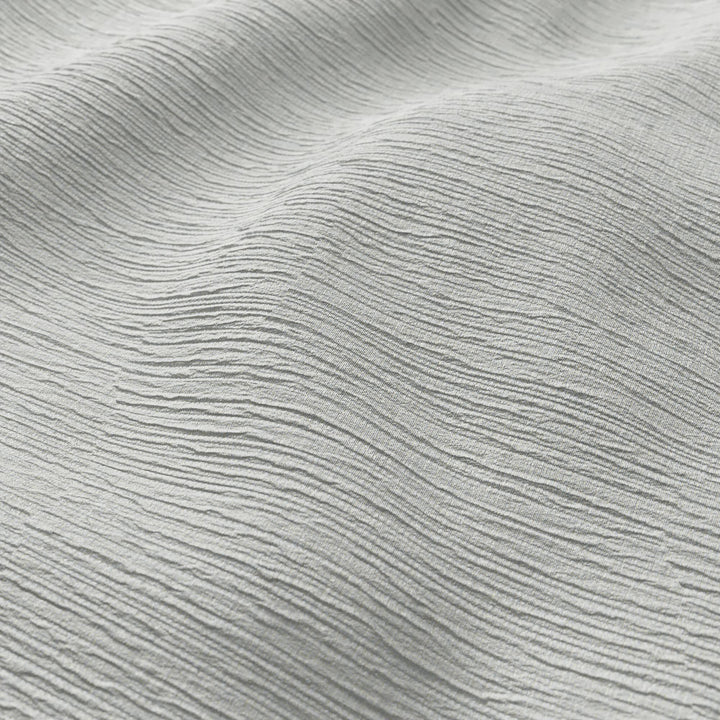 Nova 62J9171 by JF Designer Fabric NOVA 53% Recycled Polyester, 47% Polyester Taiwan H: , V: 57 - Swanky Fabrics -