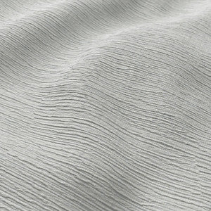 Nova 62J9171 By JF Designer Fabric