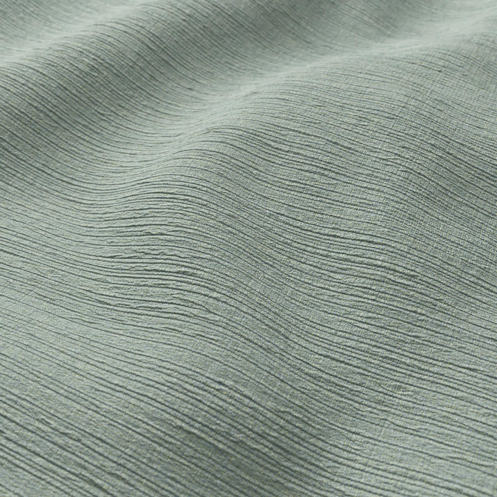 Nova 63J9171 by JF Designer Fabric NOVA 53% Recycled Polyester, 47% Polyester Taiwan H: , V: 57 - Swanky Fabrics -