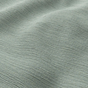 Nova 63J9171 By JF Designer Fabric