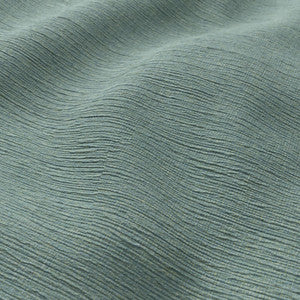 Nova 64J9171 By JF Designer Fabric
