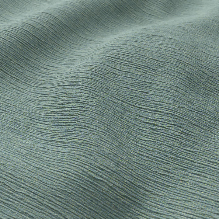 NOVA 64J9171 by JF Designer Fabric NOVA 53% Recycled Polyester, 47% Polyester Taiwan  Horizontal:  and Vertical:  57  - Swanky Fabrics -