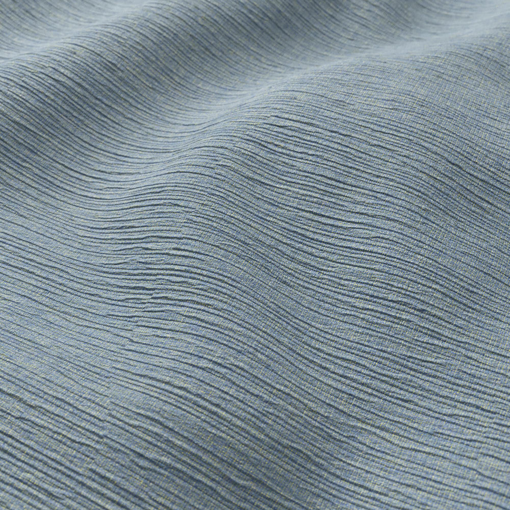 NOVA 65J9171 by JF Designer Fabric NOVA 53% Recycled Polyester, 47% Polyester Taiwan  Horizontal:  and Vertical:  57  - Swanky Fabrics -