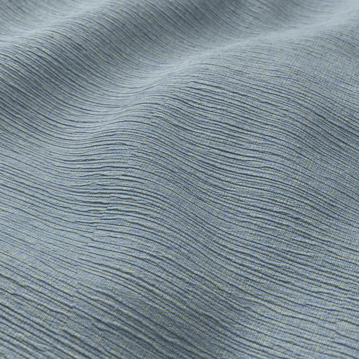 NOVA 65J9171 by JF Designer Fabric NOVA 53% Recycled Polyester, 47% Polyester Taiwan  Horizontal:  and Vertical:  57  - Swanky Fabrics -