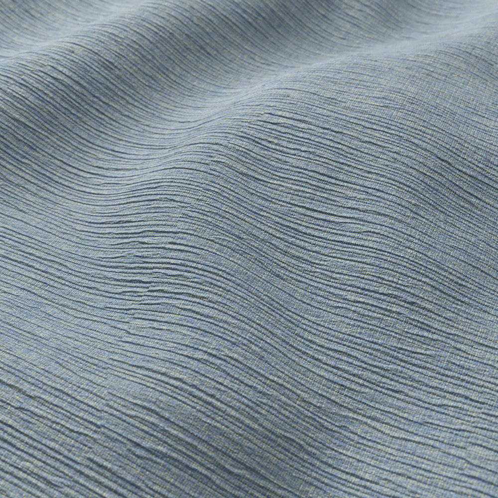 Nova 65J9171 by JF Designer Fabric NOVA 53% Recycled Polyester, 47% Polyester Taiwan H: , V: 57 - Swanky Fabrics -