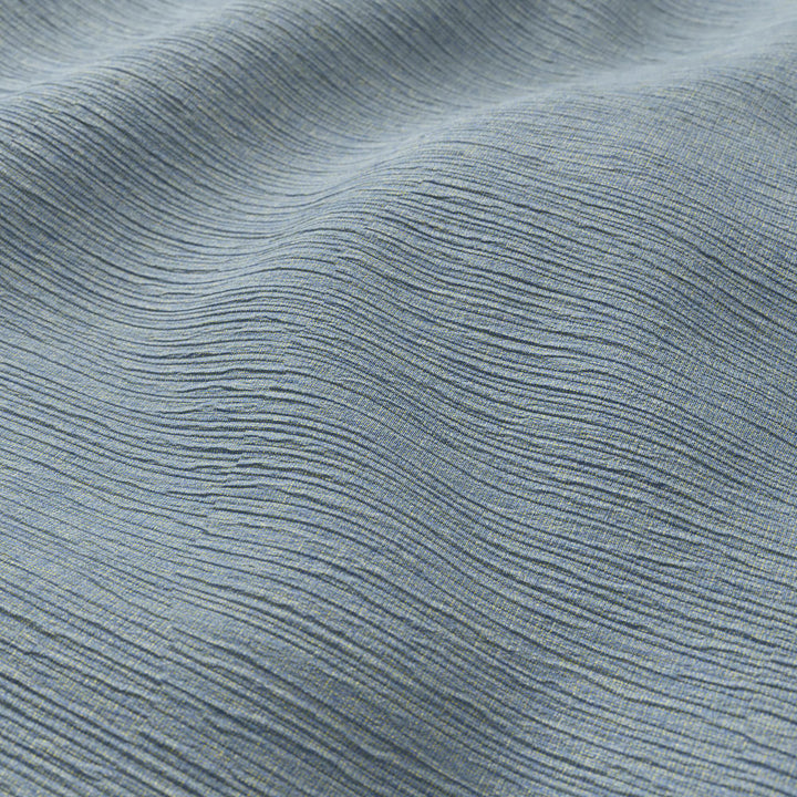 Nova 65J9171 by JF Designer Fabric NOVA 53% Recycled Polyester, 47% Polyester Taiwan H: , V: 57 - Swanky Fabrics -