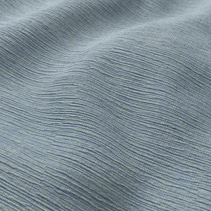Nova 65J9171 By JF Designer Fabric