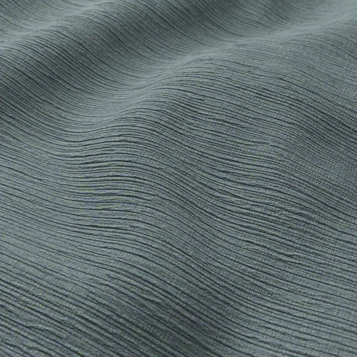 Nova 66J9171 by JF Designer Fabric NOVA 53% Recycled Polyester, 47% Polyester Taiwan H: , V: 57 - Swanky Fabrics -