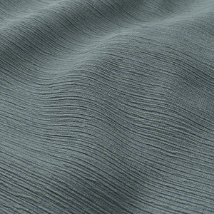 Nova 66J9171 By JF Designer Fabric