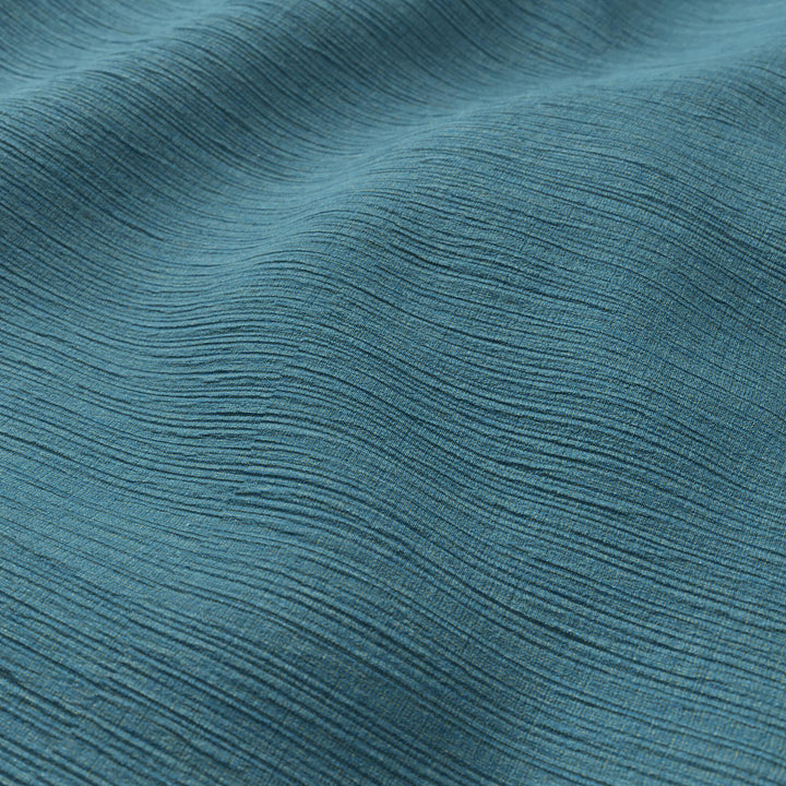 Nova 67J9171 by JF Designer Fabric NOVA 53% Recycled Polyester, 47% Polyester Taiwan H: , V: 57 - Swanky Fabrics -