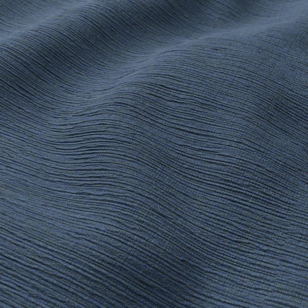 Nova 68J9171 by JF Designer Fabric NOVA 53% Recycled Polyester, 47% Polyester Taiwan H: , V: 57 - Swanky Fabrics -