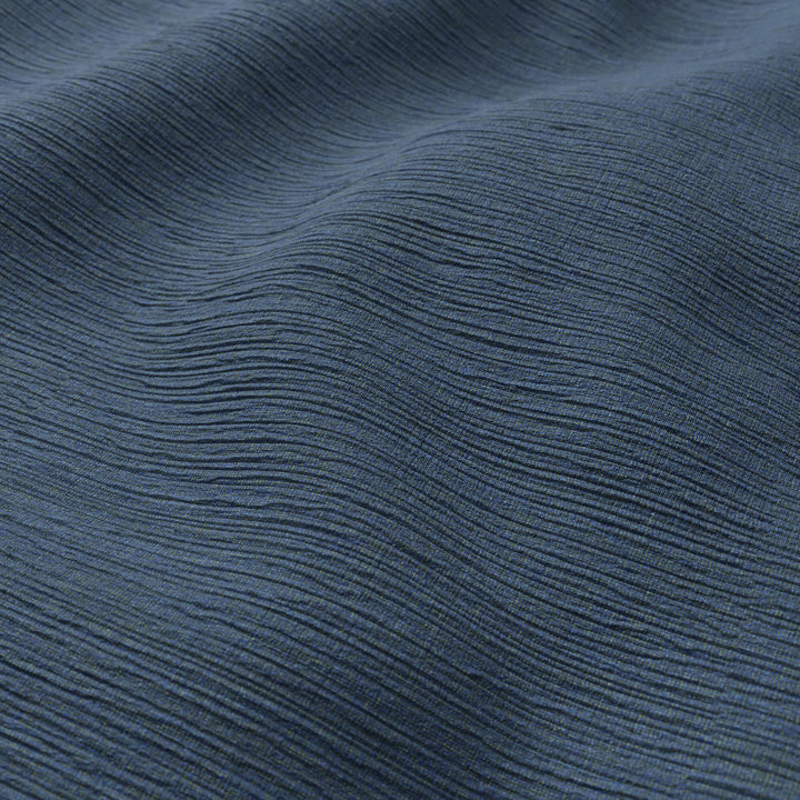 Nova 68J9171 by JF Designer Fabric NOVA 53% Recycled Polyester, 47% Polyester Taiwan H: , V: 57 - Swanky Fabrics -