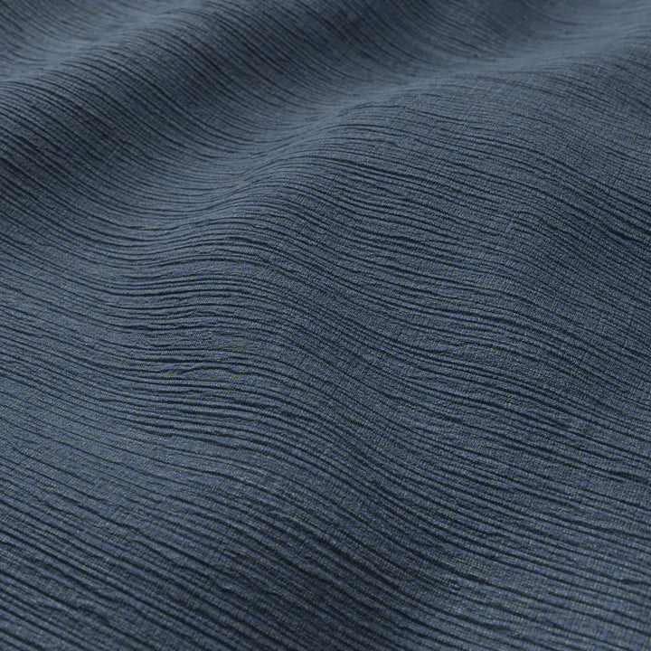 Nova 69J9171 by JF Designer Fabric NOVA 53% Recycled Polyester, 47% Polyester Taiwan H: , V: 57 - Swanky Fabrics -