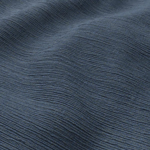Nova 69J9171 By JF Designer Fabric