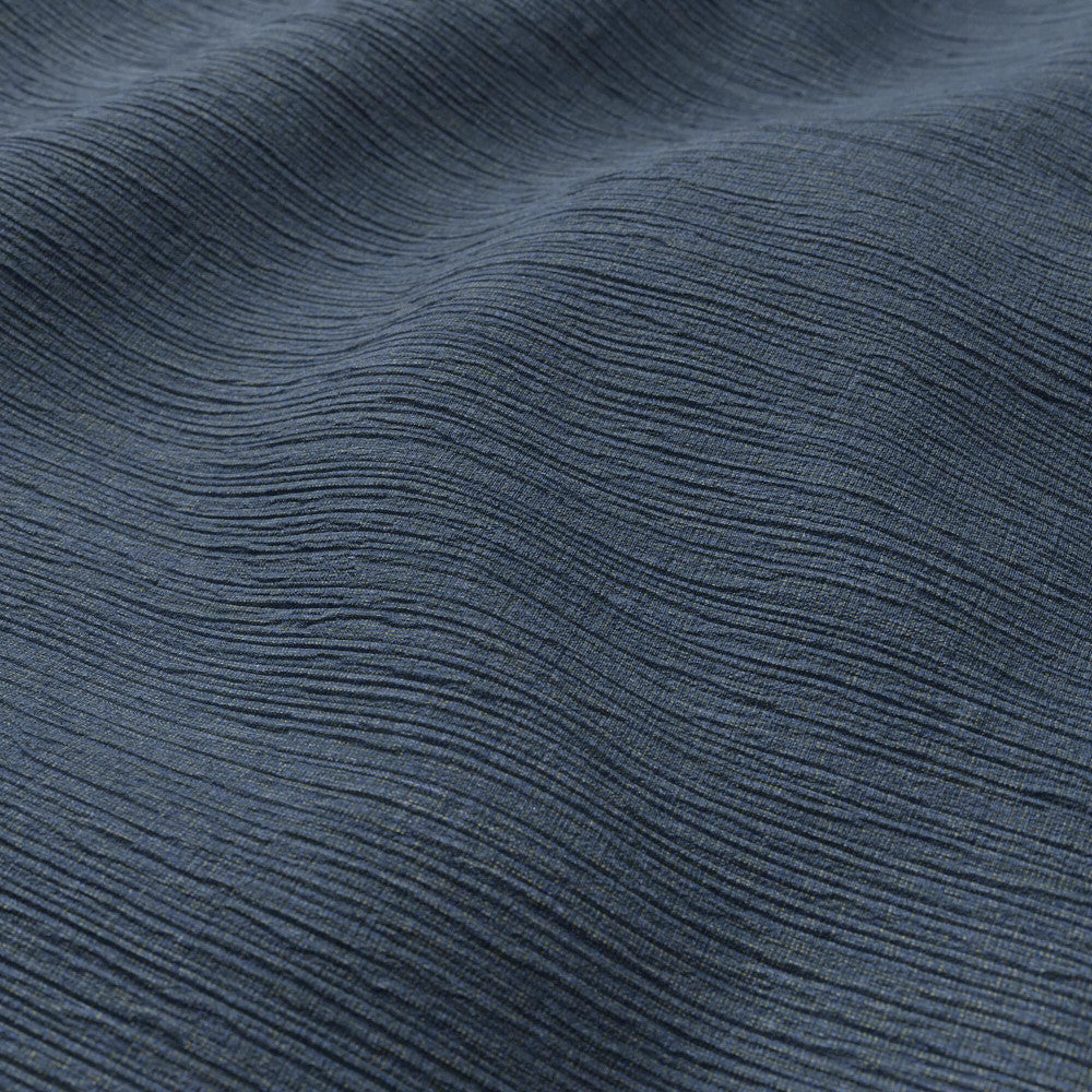 NOVA 69J9171 by JF Designer Fabric NOVA 53% Recycled Polyester, 47% Polyester Taiwan  Horizontal:  and Vertical:  57  - Swanky Fabrics -