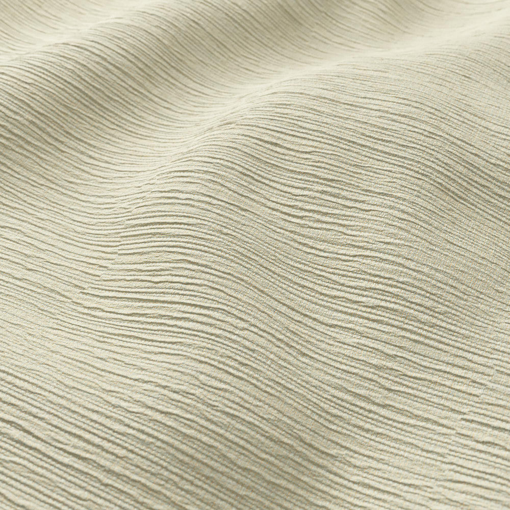 Nova 71J9171 by JF Designer Fabric NOVA 53% Recycled Polyester, 47% Polyester Taiwan H: , V: 57 - Swanky Fabrics -