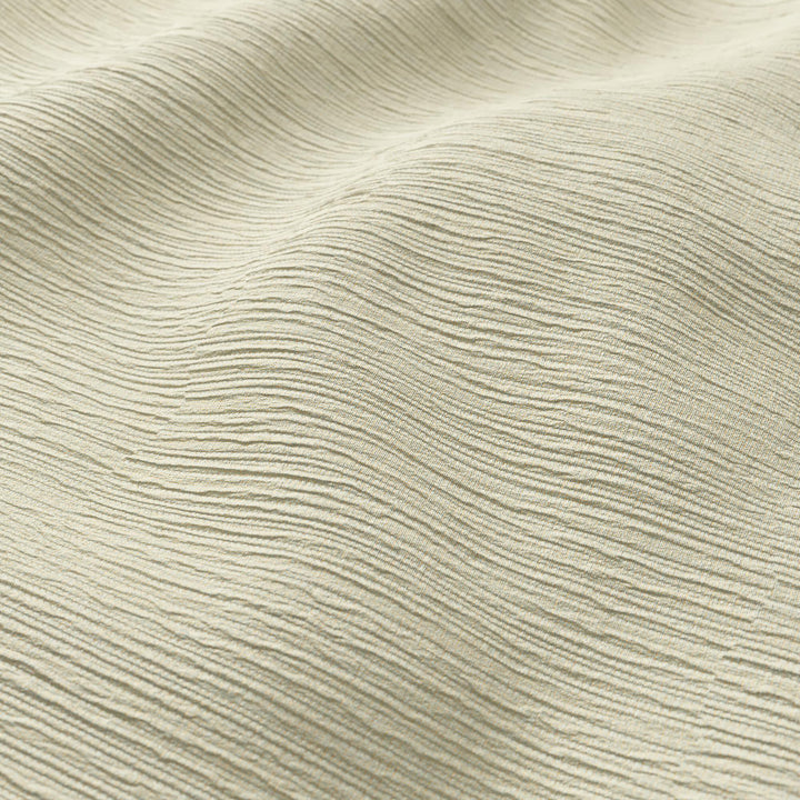 Nova 71J9171 by JF Designer Fabric NOVA 53% Recycled Polyester, 47% Polyester Taiwan H: , V: 57 - Swanky Fabrics -